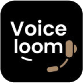 VoiceLoom